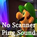 Pooble-LCNoScannerPingSound icon