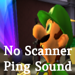 Pooble-LCNoScannerPingSound icon