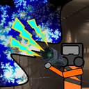 PoochyMutModSquad-ShortRangeTeleporterGun icon
