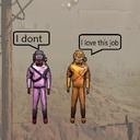 PookieBearAcademy-Game_changing_mods icon