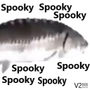 PookieBearAcademy-MoreSpookyAndFunnyCompany icon