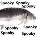 PookieBearAcademy-SpookyCompany icon