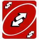 PookieBearAcademy-the_mods_for_my_pookies icon