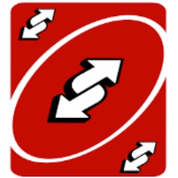 PookieBearAcademy-the_mods_for_my_pookies icon