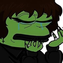 PookieKingdom-PookieMods icon