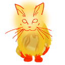 PookiePokie-MinosSingingMyWayMeltdown icon