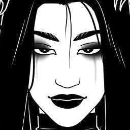 Pookies4eva-Pookies icon