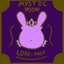 PoonCult-Mystic_Poon_Lore_Pack-2.3.0 icon
