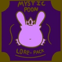 PoonCult-Mystic_Poon_Lore_Pack-2.6.4 icon