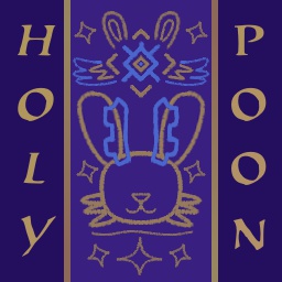 PoonCult-Mystic_Poon_Lore_Pack icon