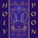 PoonCult-Mystic_Poon_Lore_Pack-2.7.5 icon