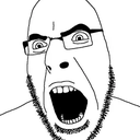 PoopBrap-BrapPack icon