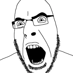 PoopBrap-BrapPack icon