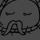 PoopGamers-HonkCompanyLogo icon