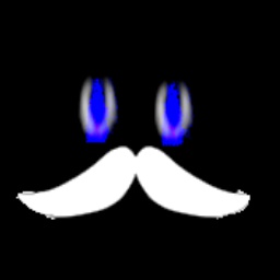 PoopGamers-PoopGamingCompany icon