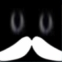 PoopGamers-PoopGamingCompanyPosters icon