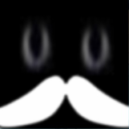 PoopGamers-PoopGamingCompanyPosters icon