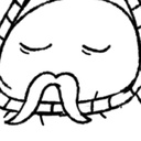 PoopGamers-PoopGamingLogo icon