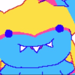 PoopGamers-PoopGamingPackTV icon