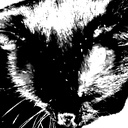 PoopGamers-PoopGaming_Speedness icon