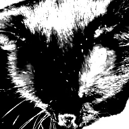 PoopGamers-PoopGaming_Speedness icon