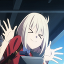 PoopLOLE-BlackholeRPGModPack icon