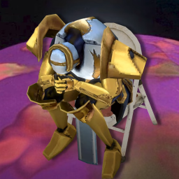 PoopaStinka-GrassModpack icon