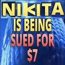 Poopenfarten-Shartie_Fartie_Hour icon