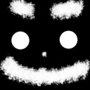 PoopooPeepee-THEBOIS icon