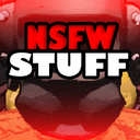 Poopoodoodoopp-Hans_TV_Boombox_And_NSFW icon