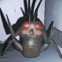 Poopoodoodoopp-Silli_Hoarder_Bug icon