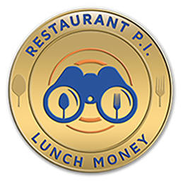 Poot-LethalLunchMoney icon