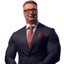 Pootis_Squad-MyFriendsMod icon