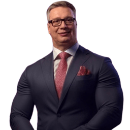 Pootis_Squad-MyFriendsMod icon