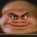 PopDucky-PopDucky_Modpack icon