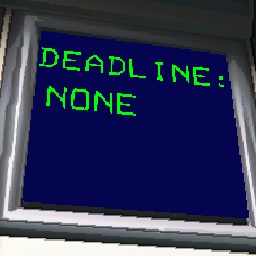 PopGamer46-No_Deadline icon