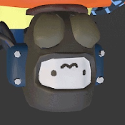 Popapipapo-Popa_Suits icon