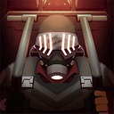 PopcornFactory-Arsonist_Mod icon