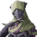 PopcornFactory-Wisp_WarframeSurvivorMod icon