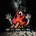 Popes_Emporium-CampfireItems icon