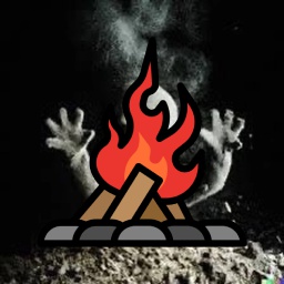 Popes_Emporium-CampfireItems icon