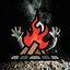 Popes_Emporium-CampfireItems-1.0.0 icon