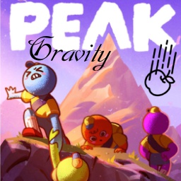 Popes_Emporium-PeakGravity icon