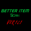 PopleZoo-BetterItemScan-1.0.1 icon