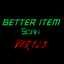 PopleZoo-BetterItemScan-1.0.3 icon