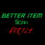 PopleZoo-BetterItemScan-1.0.4 icon