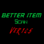PopleZoo-BetterItemScan-1.0.5 icon