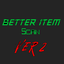 PopleZoo-BetterItemScan-2.0.1 icon