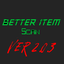 PopleZoo-BetterItemScan-2.0.3 icon