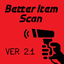 PopleZoo-BetterItemScan-2.1.0 icon